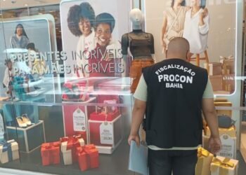 Foto: Assessoria de Comunicação - Ascom