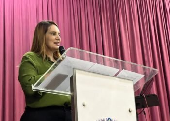 Município é destaque pelo excelente desempenho no Índice de Desenvolvimento da Educação Básica (Ideb) - Foto: Divulgação