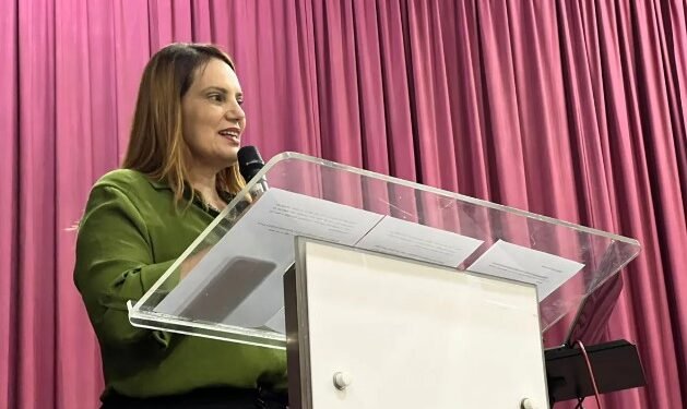 Município é destaque pelo excelente desempenho no Índice de Desenvolvimento da Educação Básica (Ideb) - Foto: Divulgação