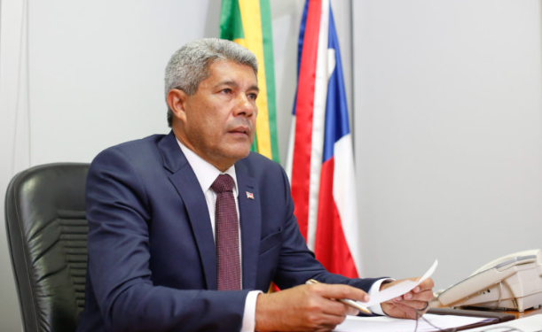 Crédito: Sérgio Lima/Poder360