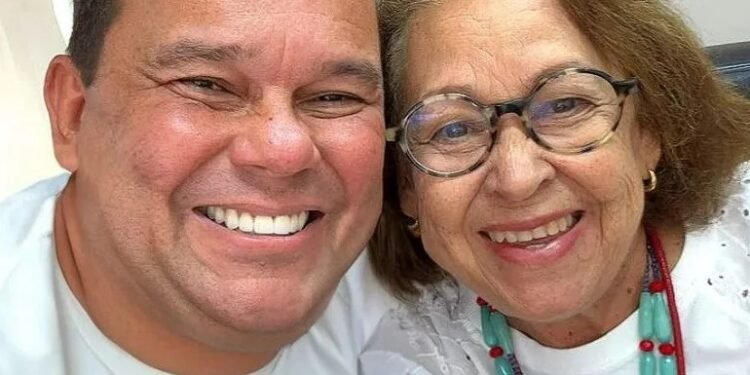 Crédito Foto: Divulgação