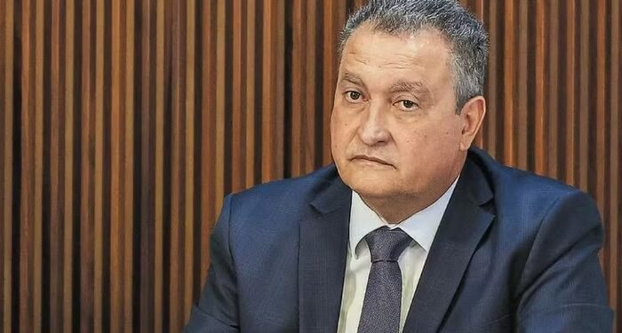 Crédito Foto: Ricardo Stuckert