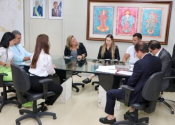 Fotos Mário Marques SDE