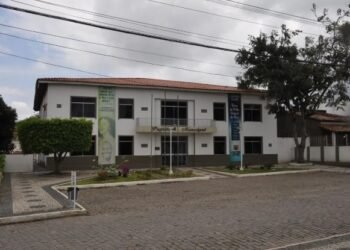 Castro Alves fica a 190 km de Salvador - Foto: Divulgação I Prefeitura de Castro Alves