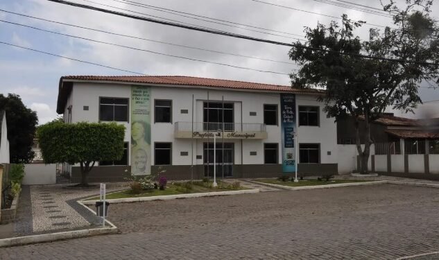 Castro Alves fica a 190 km de Salvador - Foto: Divulgação I Prefeitura de Castro Alves