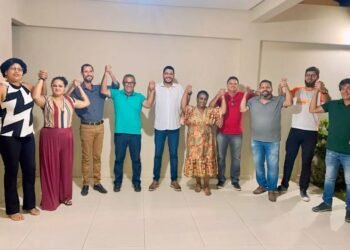 Crédito Foto: Divulgação