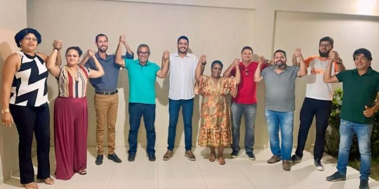 Crédito Foto: Divulgação