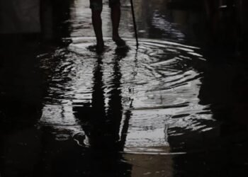 O cenário emergencial vigerá pelo prazo de 180 dias - Foto: Mila Souza/ Ag. A TARDE