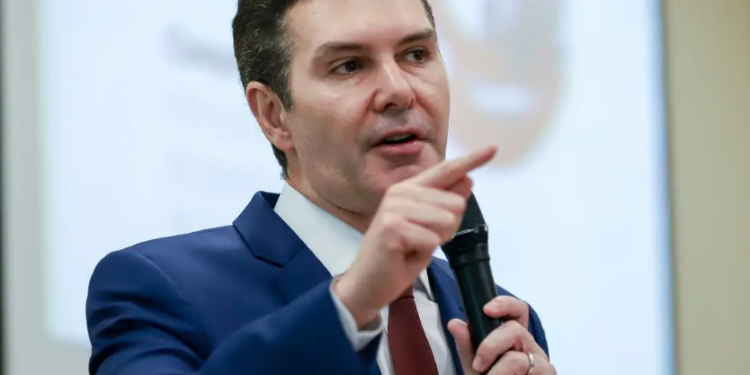 Foto: Antônio Cruz/Agência Brasil