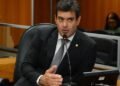 Entre as medidas que o deputado defende é dos representantes estarem mais atentos ao edital e pressionar mais a resolução | Foto: AscomALBA/AgênciaALBA