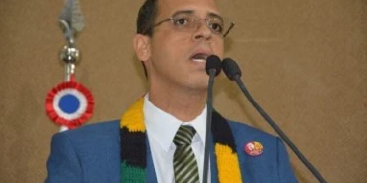 Crédito Foto: Site Psol