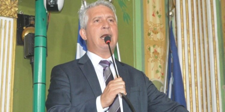 Foto: divulgação/CMS