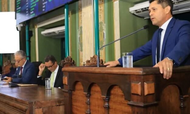 Mudanças foram oficializadas pelo prefeito Bruno Reis (União Brasil) na semana passada - Foto: Antonio Queirós/CMS