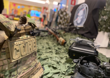 Crédito Foto: Divulgação