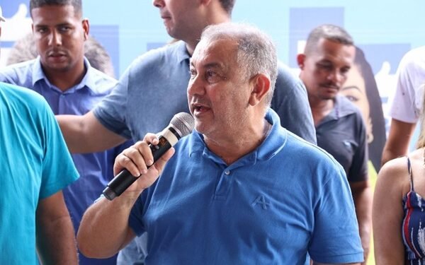 Foto: Arquivo Pessoal/@lulaprata