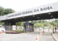 Foto: Divulgação/UFBA