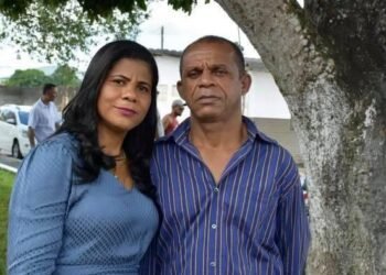 Crédito Foto: Divulgação