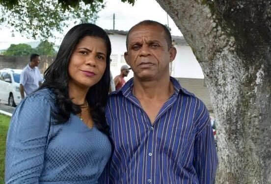 Crédito Foto: Divulgação