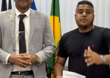 Crédito Foto: Divulgação