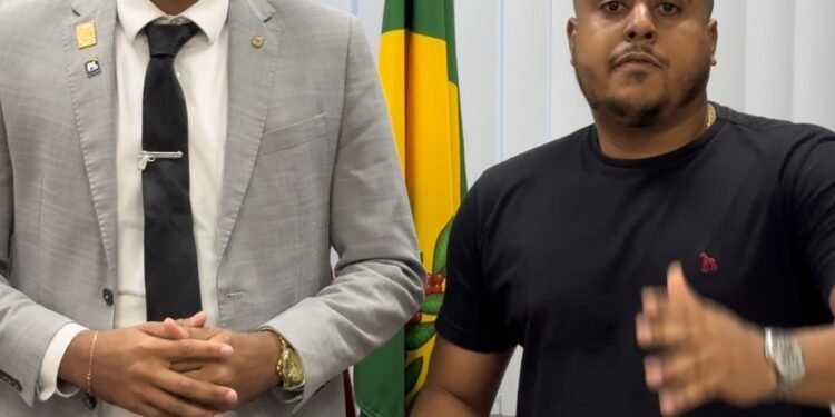 Crédito Foto: Divulgação