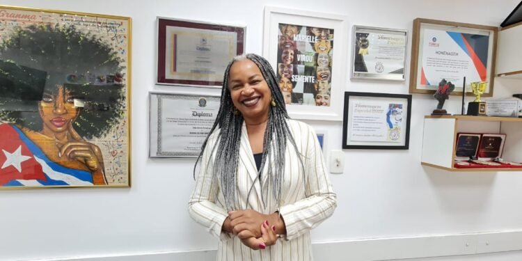 Crédito Foto: Divulgação