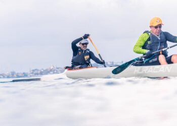 Crédito Foto: Divulgação