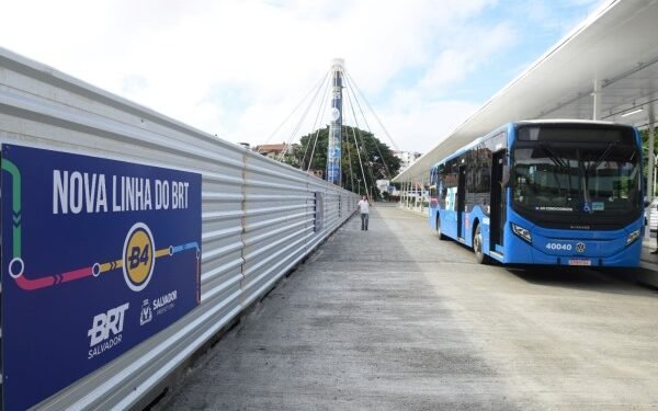 Foto: Betto Jr. / Secom PMS