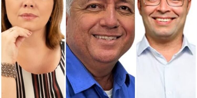 Crédito Foto: Divulgação