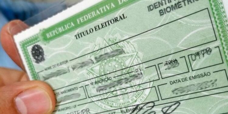 Crédito Foto: Divulgação