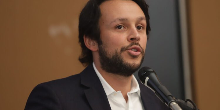 Foto: Uendel Galter | Ag. A TARDE