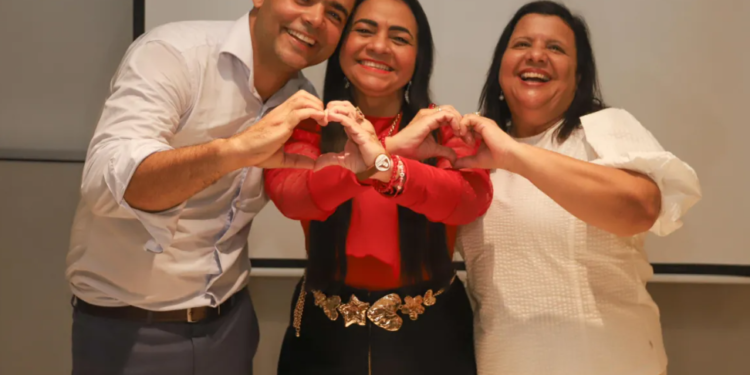 Evento será no Armazém Convention, localizado próximo ao Parque Shopping Bahia - Foto: Divulgação