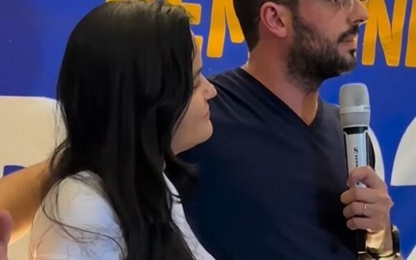 Foto: Reprodução/ Instagram