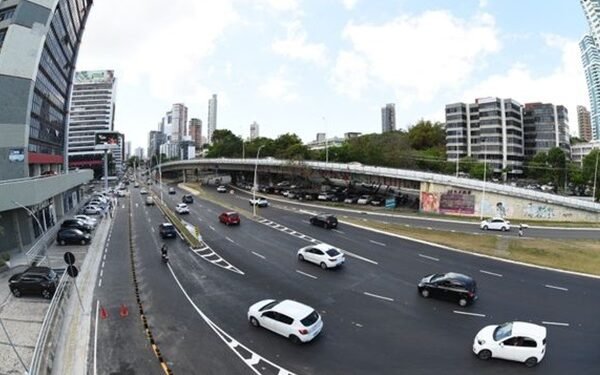 Foto: Valter Pontes/Secom PMS