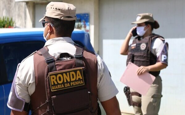 Foto: Alberto Maraux/SSP-BA