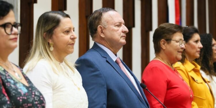 Fotos: Sandra Travassos/ALBA