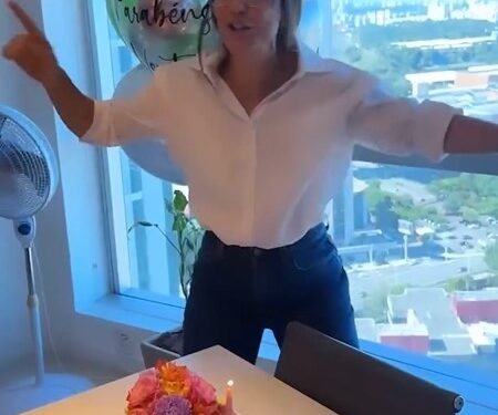 Foto: Divulgação Instagram