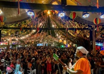 - Foto: Divulgação