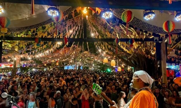 - Foto: Divulgação