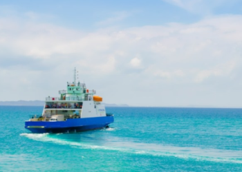 Foto: Rodrigo Mantoan