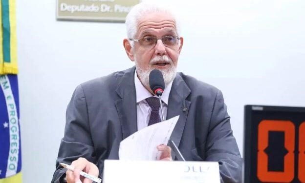 Solla criticou privatização "açodada" de rodovias - Foto: Divulgação