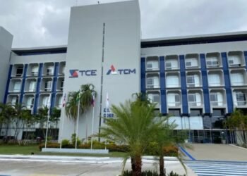 Uma formulação de representação ao Ministério Público Estadual foi formulada contra os gestores, para que seja apurada a ocorrência de crime contra as finanças públicas - Foto: Divulgação | TCM-BA