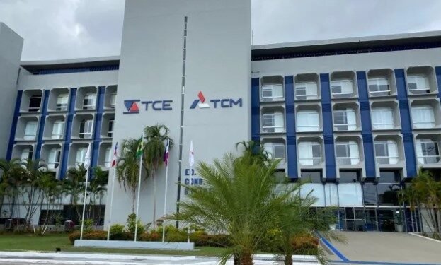 Uma formulação de representação ao Ministério Público Estadual foi formulada contra os gestores, para que seja apurada a ocorrência de crime contra as finanças públicas - Foto: Divulgação | TCM-BA