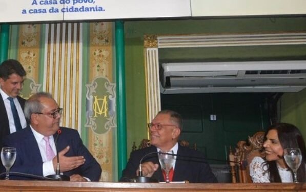 Foto: Instagram/Carlos Muniz