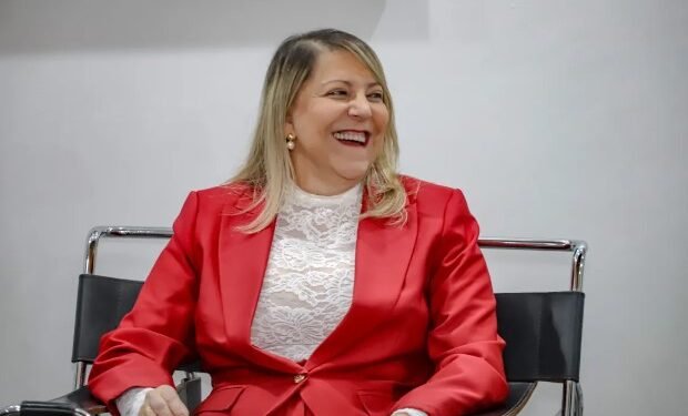 Proposta de outorga da medalha foi de autoria do vereador Randerson Leal (Podemos) - Foto: Rafaela Araújo/ Ag. A TARDE