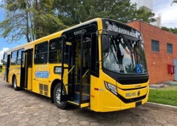 Entrega faz parte de um dos compromissos da gestão do prefeito de Itabuna, Augusto Castro - Foto: Divulgação/Prefeitura de Itabuna