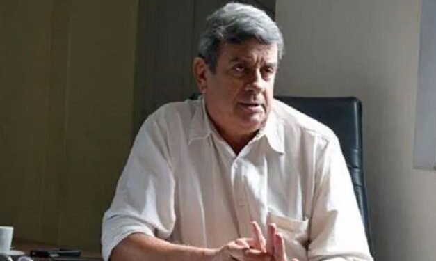 Lei foi promulgada pela Casa Legislativa, já que o prefeito Colbert Martins (MDB) não vetou nem sancionou após prazo legal - Foto: Reprodução