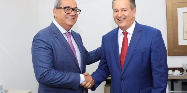 Crédito das fotos- Antônio Queirós