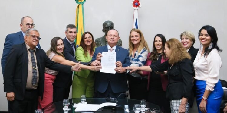 Fotos: Sandra Travassos / ALBA