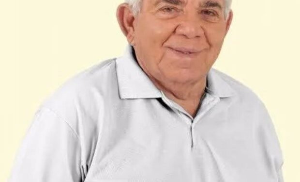 Prefeito Louro Maia, e a empresa Fabiana Rodrigues Pinheiro Ltda, são acusados de inúmeras irregularidades - Foto: Divulgação