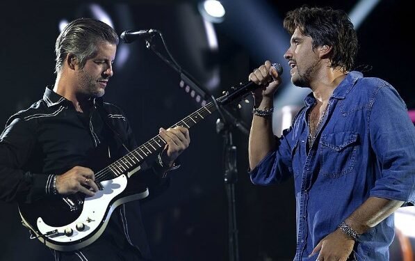 Reprodução: Divulgação